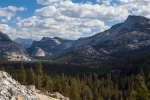 _MG_7596