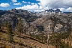 _MG_7644