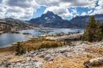 _MG_7661