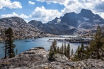 _MG_7697