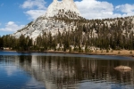 _MG_7750