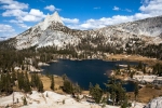 _MG_7753
