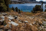 _MG_7805