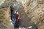 canyons-2010-011