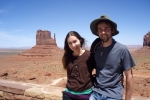 canyons-2010-051