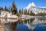 _mg_3950